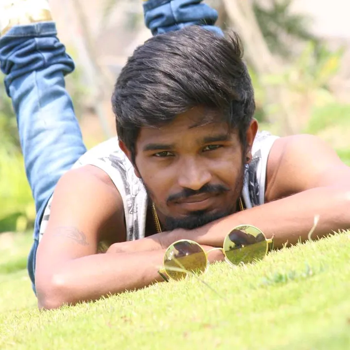 dildhararavindnan