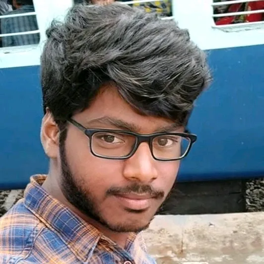 vijayraju5448