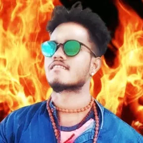 mr_deva1