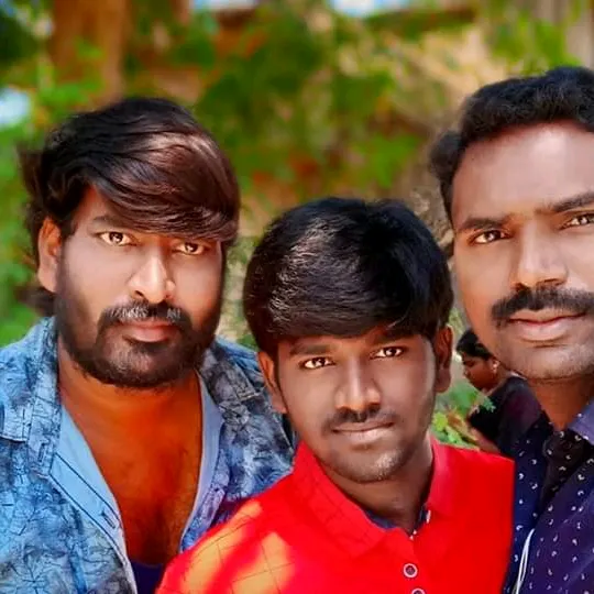 ravindrababumarri7