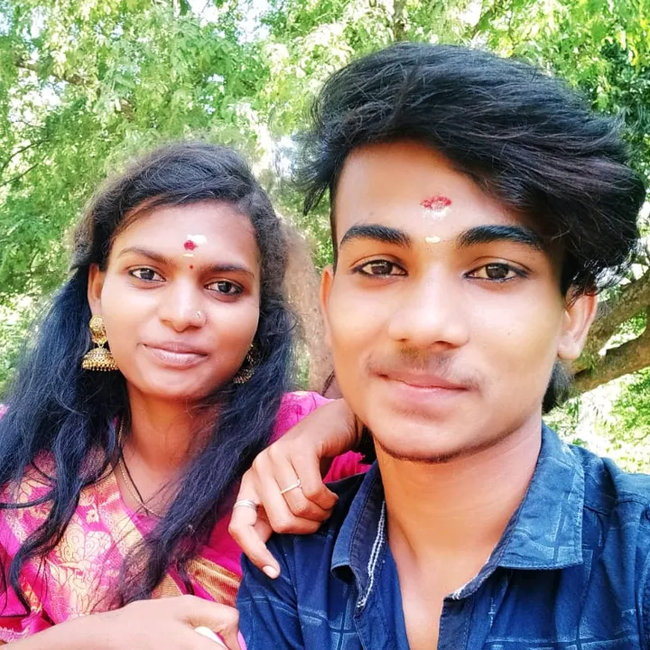selvakumarsurya