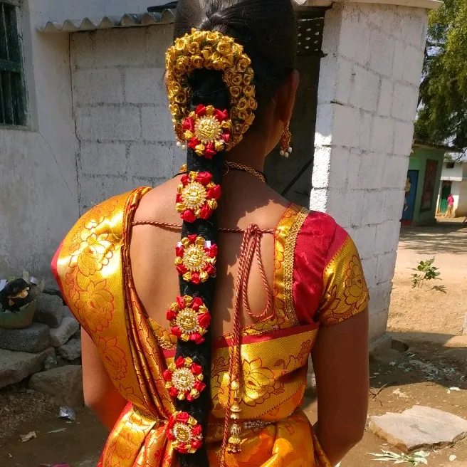 nagarani__mudhiraj
