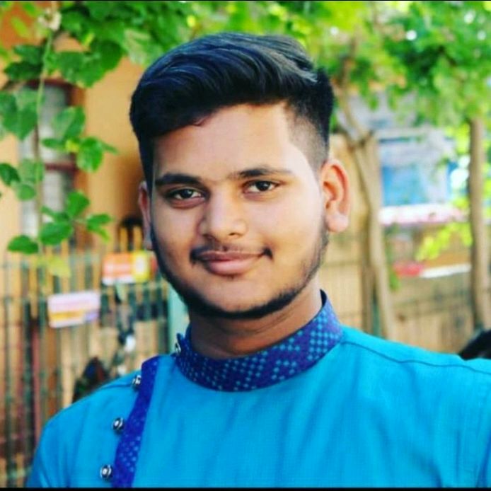 nandu_patil_
