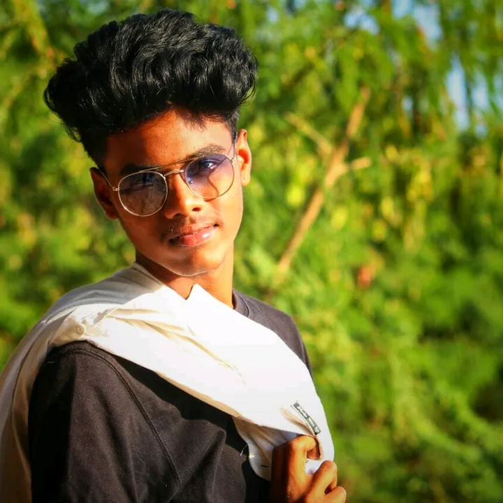deepugadu5
