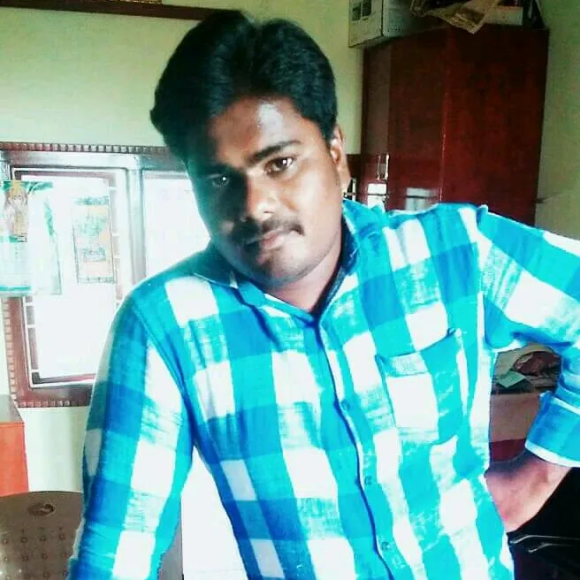 arunarun864