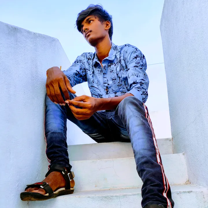anilkumarsadhu