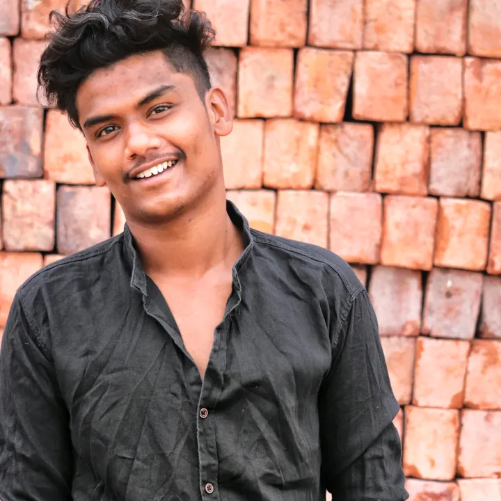 dimple_boy35