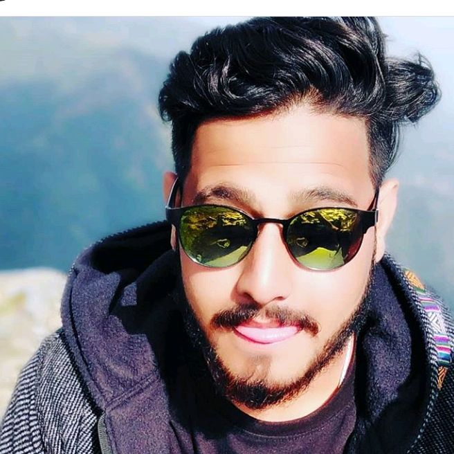 sabuchaudhary94