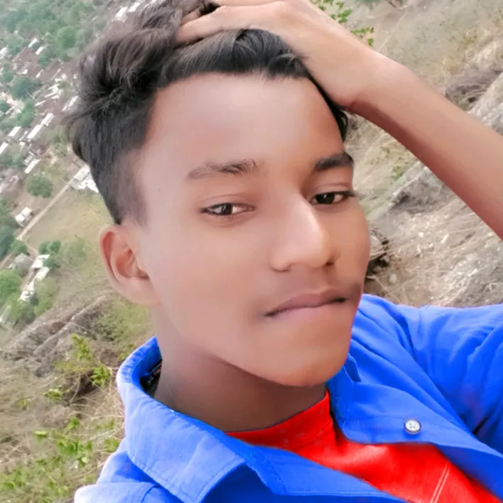 mahendraharpal555