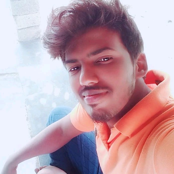 perumalmahesh3