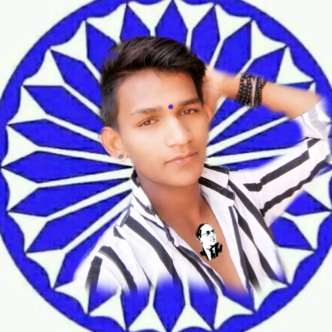 parshan12