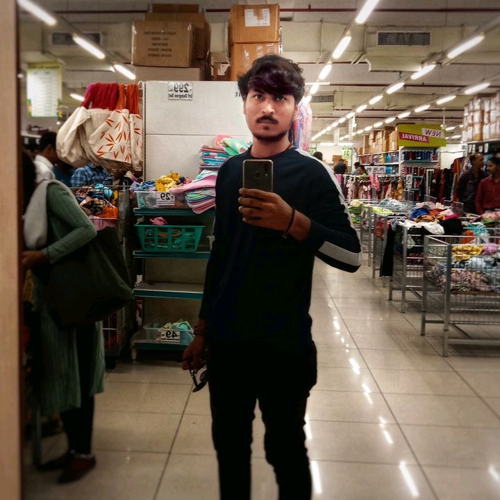rajeshsgoswami3