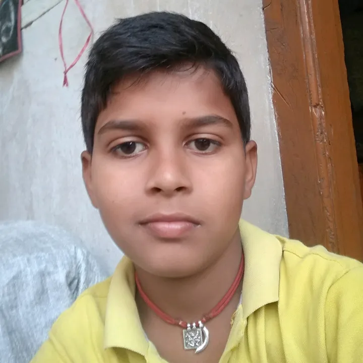 ramavathvinod50