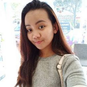 rose.tiktok08