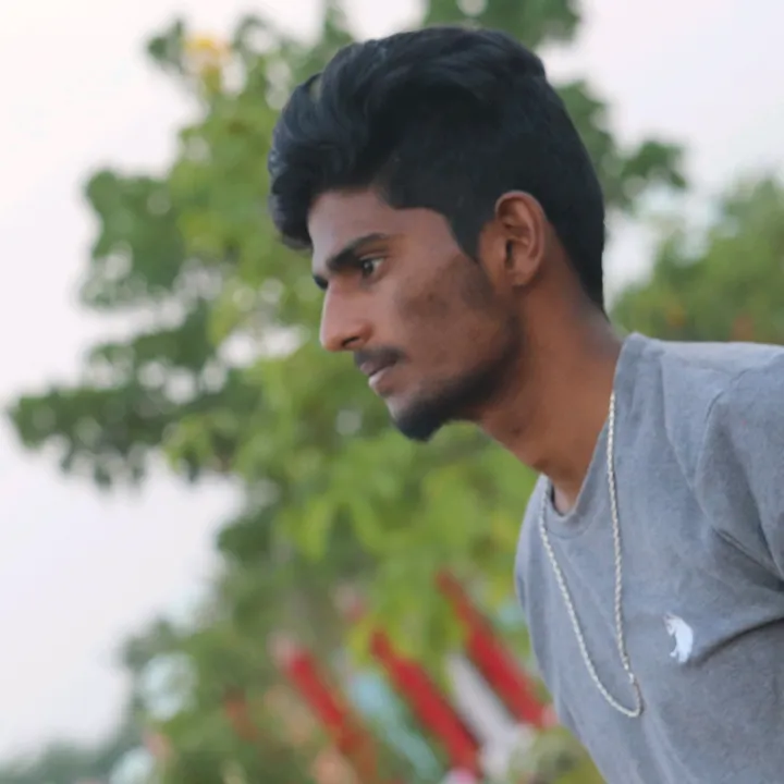 itz__venkat__goud_99
