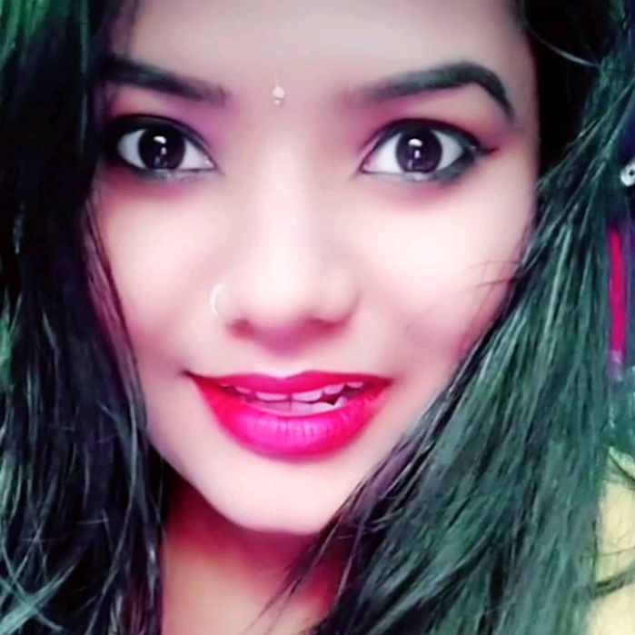 chinmayeejenachinu