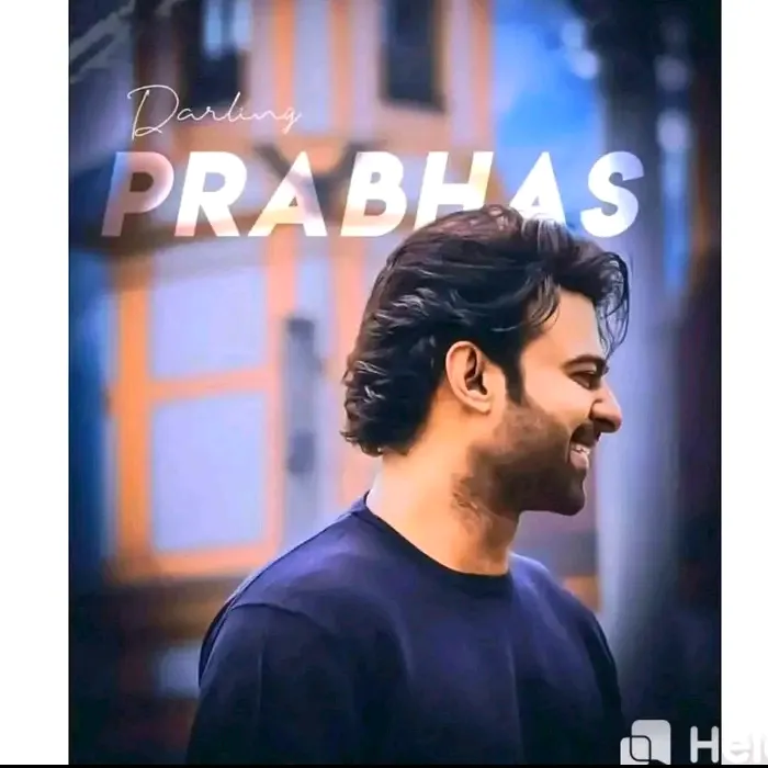 _its_me_vara