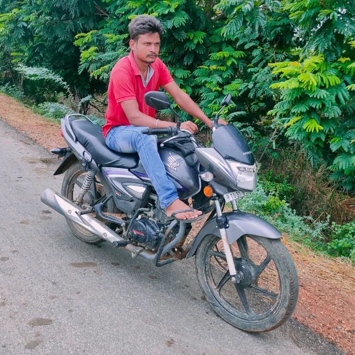 vinod1204204