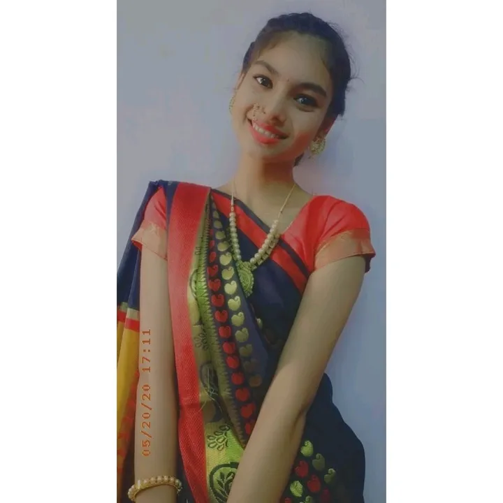 ritu_rashu