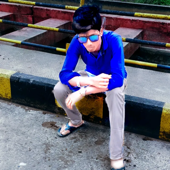 pulipremkumar1