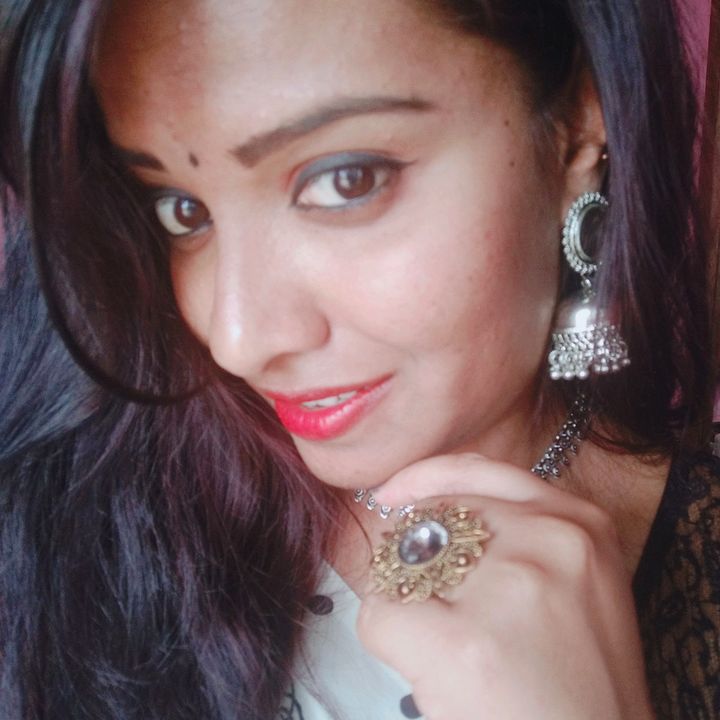 daring_girl_sony
