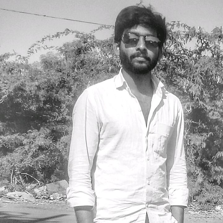 shivu66604