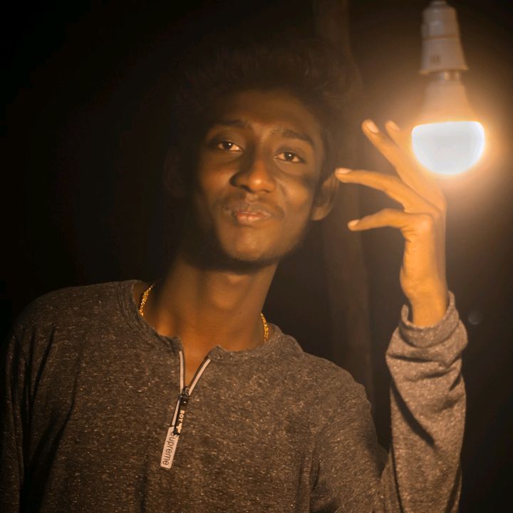 musicalex2012