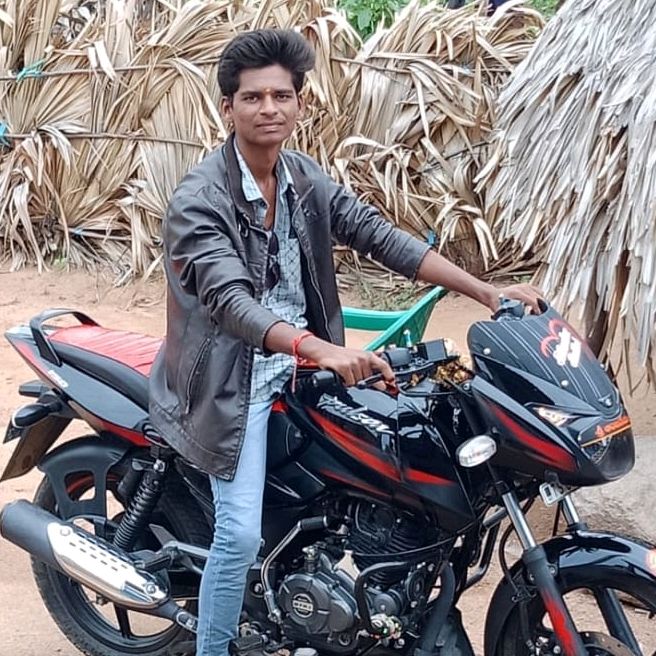 bhaskar_rathod_143