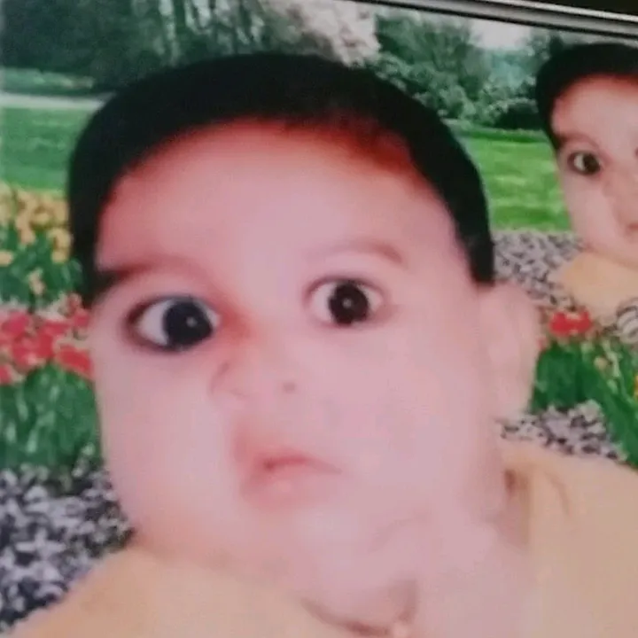 _nakhro_786