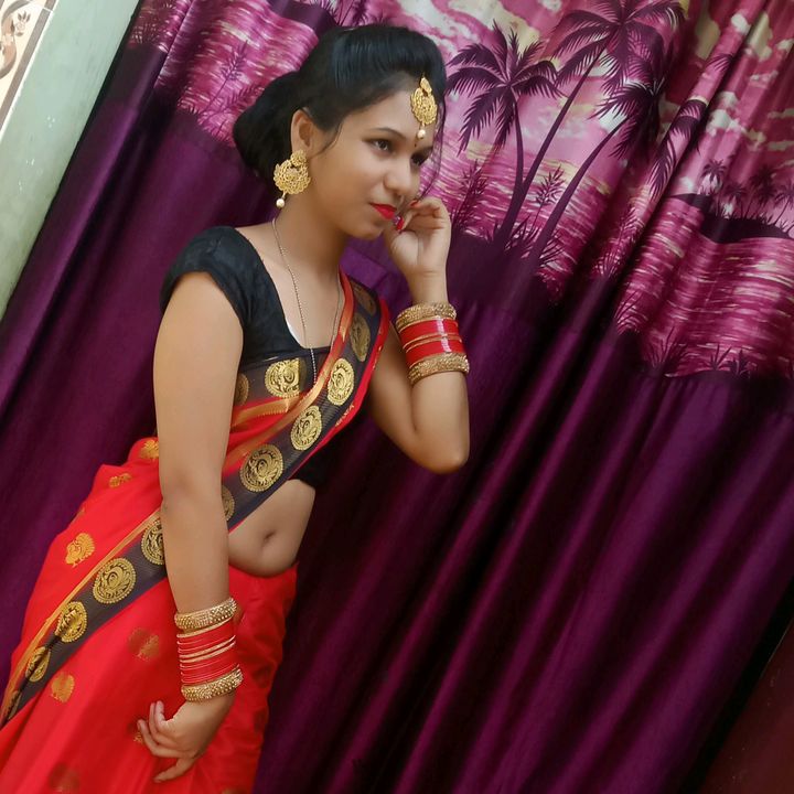 neha7068