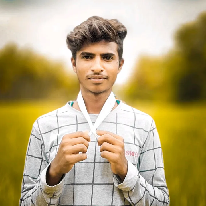 royalstarmanu