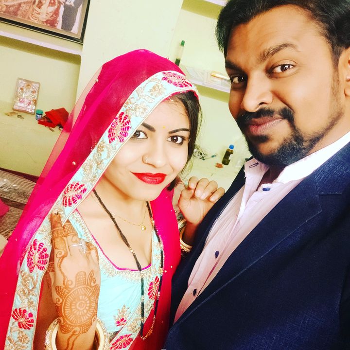 mannpoojaphulwariya