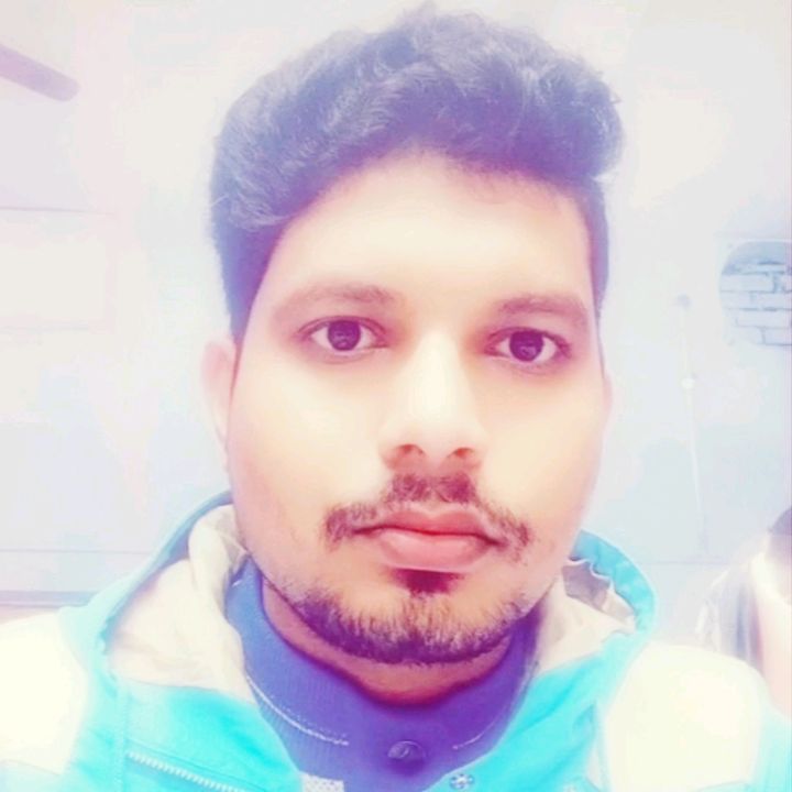 sudhanshusingh9341