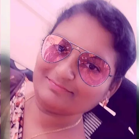 srilatha1986