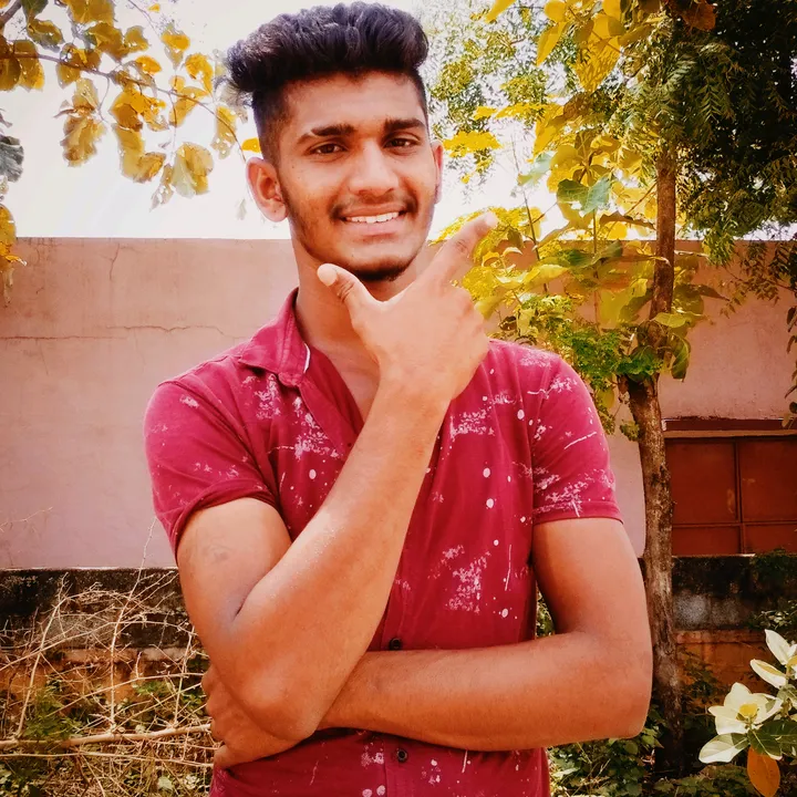 pakkkamandyhudga