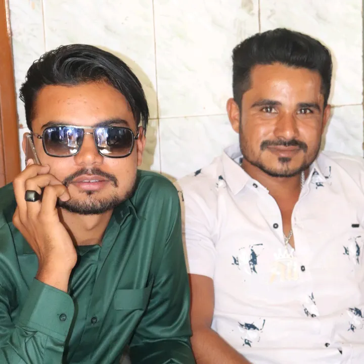 luckyraja5