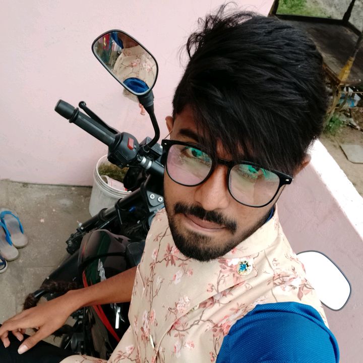 venky_chintu
