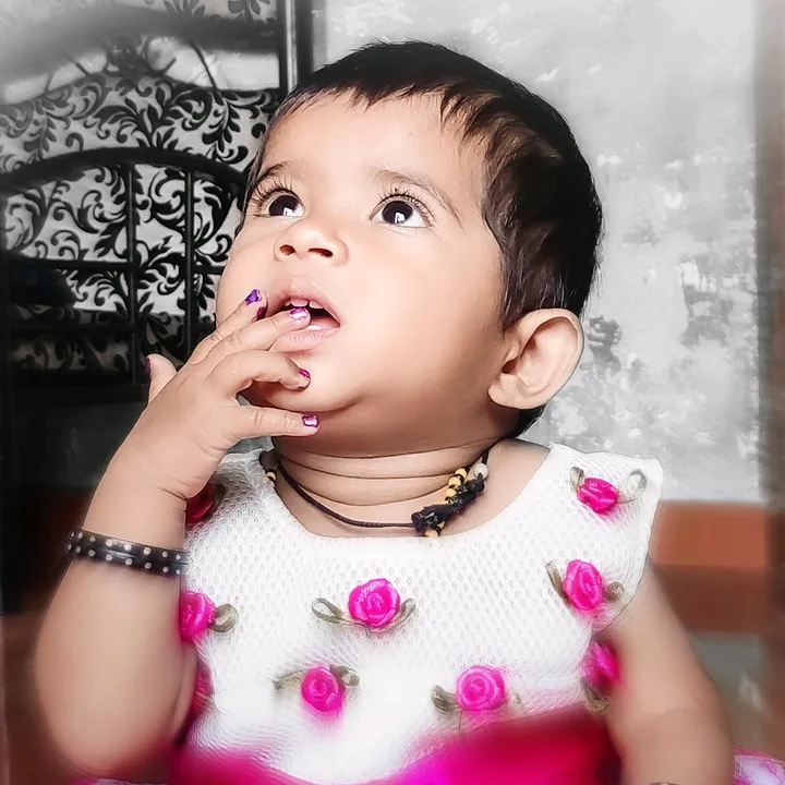 amolkhandvi