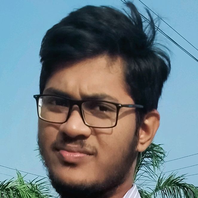 raviteja...pandu