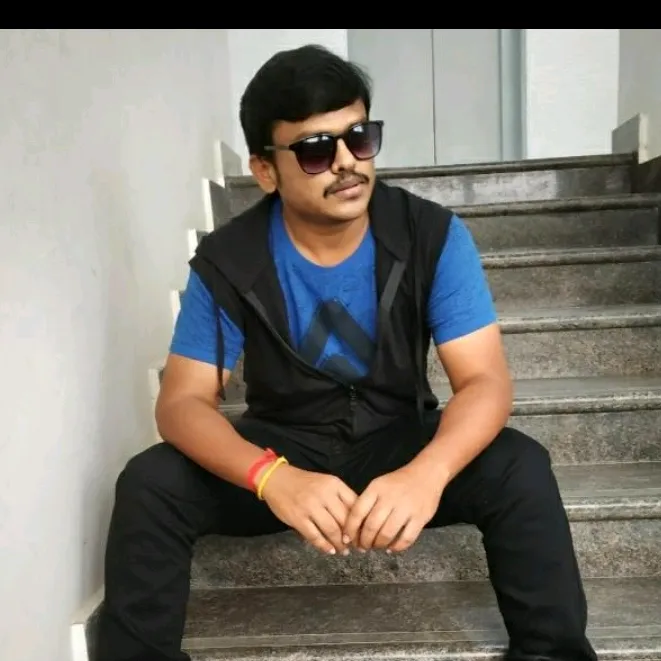 charan.cherry03