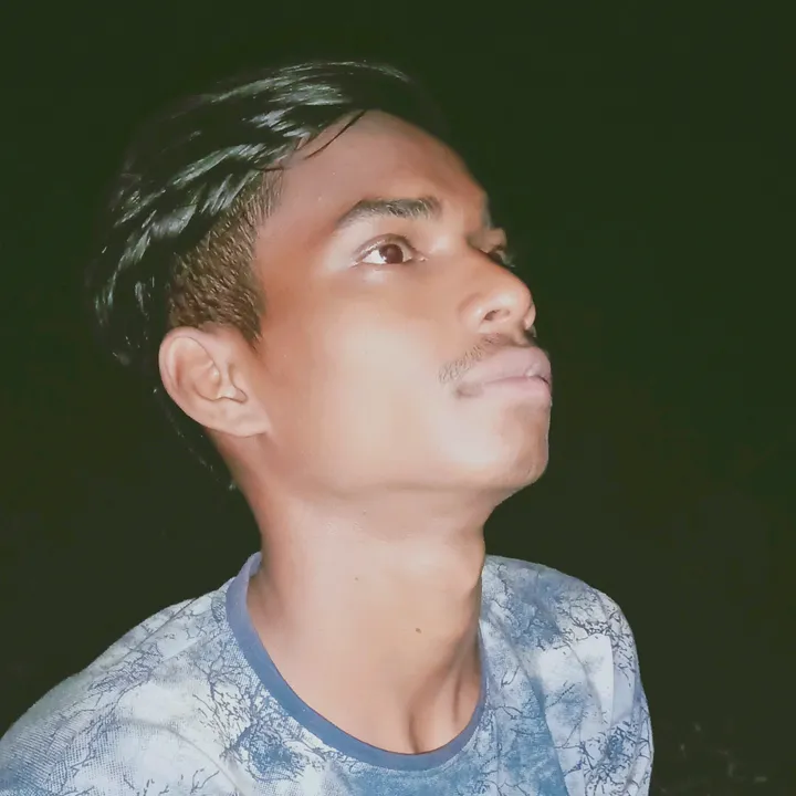 karthikbhoi