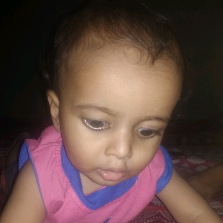 mehboobmalik09