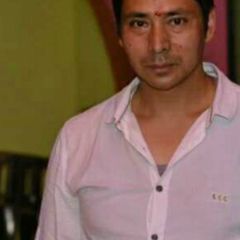 rameshtamrakar741