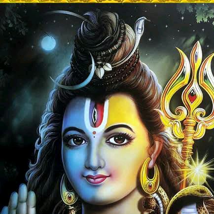 swati_pandit99