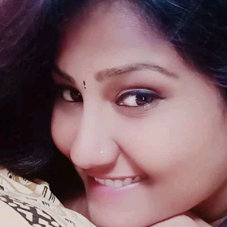 bhagivemuri