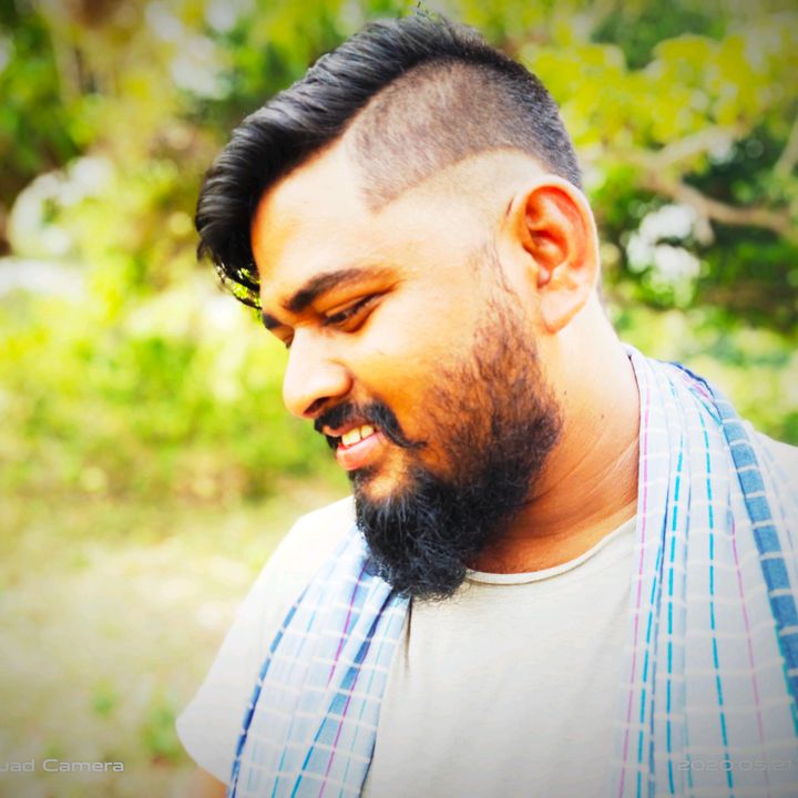 minnaraoravada73