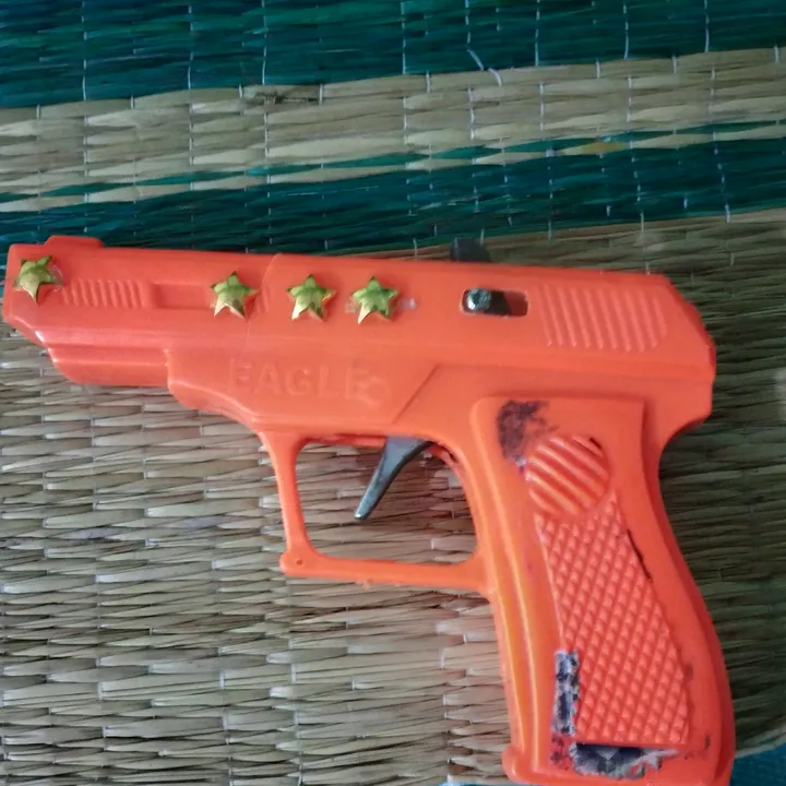 ramanmerugu21