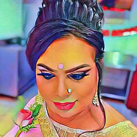 keerthiprrada