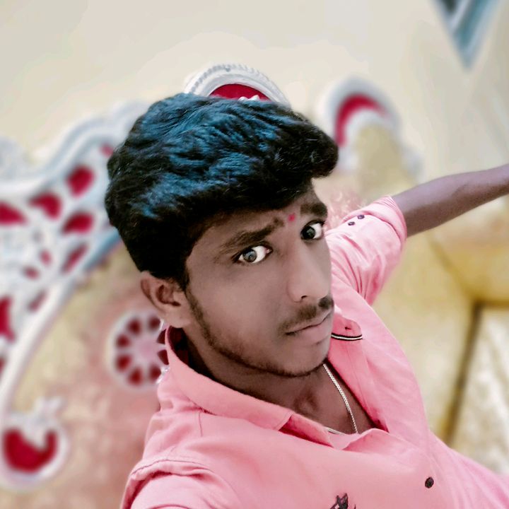 bijapurahudaga