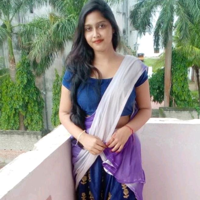 rjswati1999